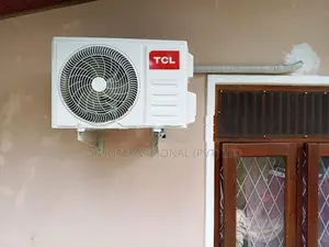12000BTU (TCL) AC