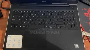 Dell Inspiron 3593 Laptop