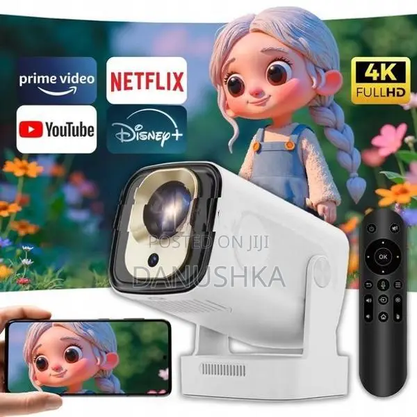 Projector HY310x
