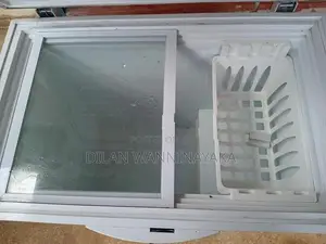 Freezer