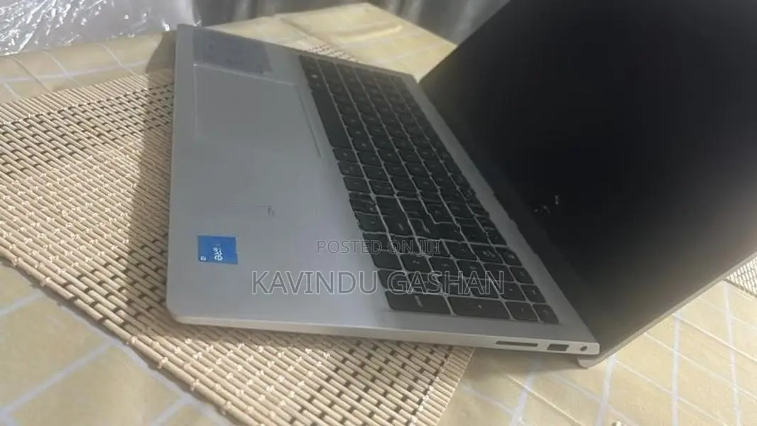 Dell inspiration 3530 13th Gen