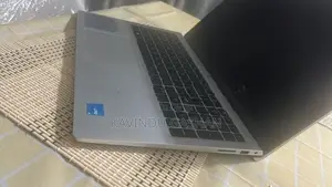 Dell inspiration 3530 13th Gen