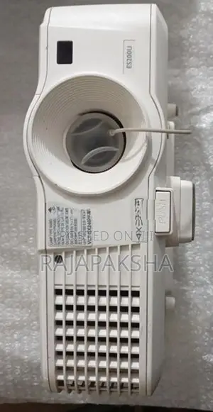 DLP Projector Mitsubishi (BENQ)