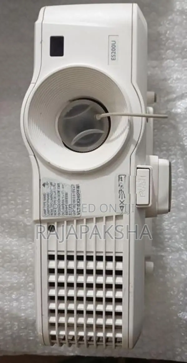 DLP Projector Mitsubishi (BENQ)