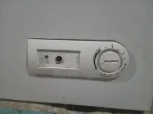 Freezer