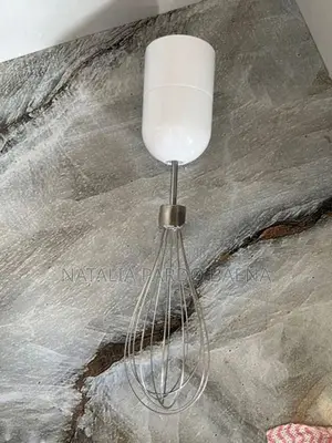 Sokany Hand Blender