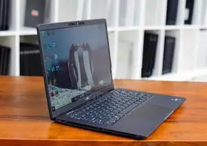 Dell Latitude 7430 - i7 12th Gen