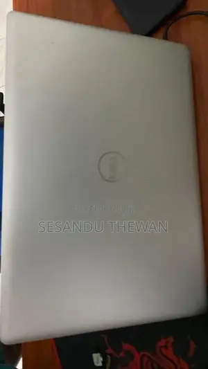 Dell Inspiron 3593 Laptop