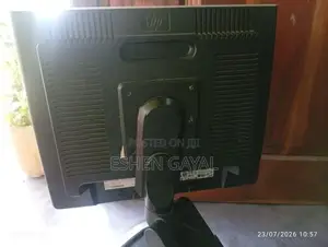 HP Monitor