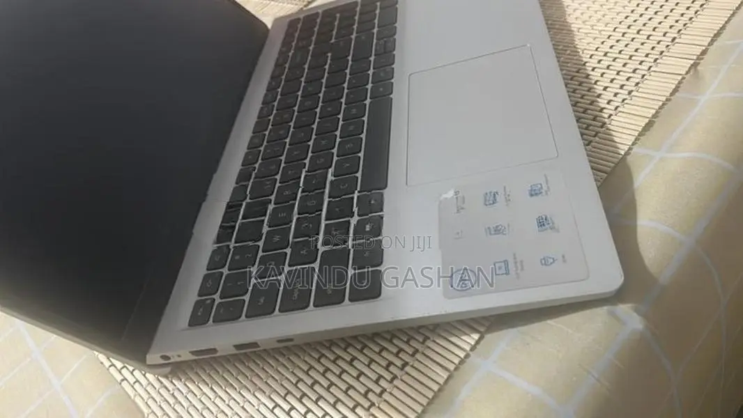 Dell inspiration 3530 13th Gen