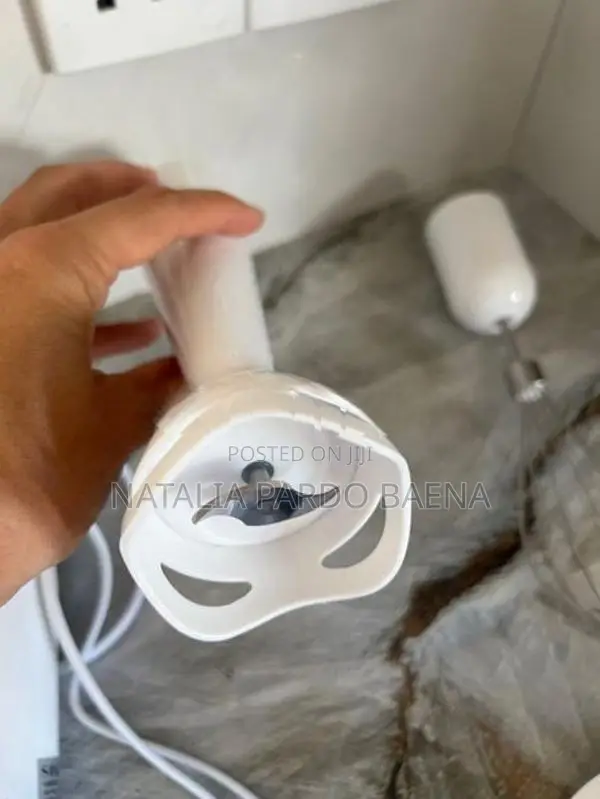 Sokany Hand Blender