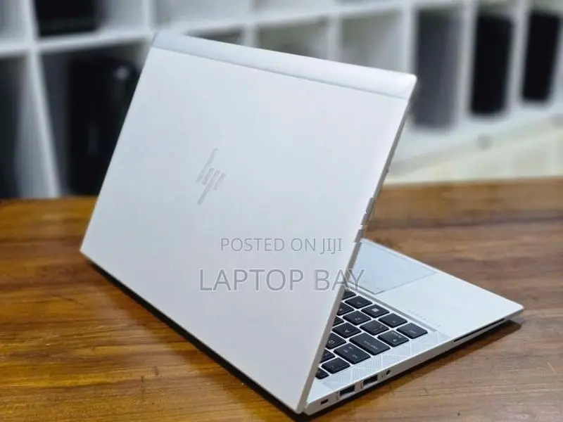 HP EliteBook 840 G8 i7 - 11th Generation