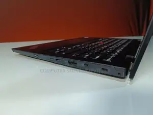 Lenovo ThinkPad L390 CORE I3 8TH GEN 8GB RAM 128GB SSD 13.3"