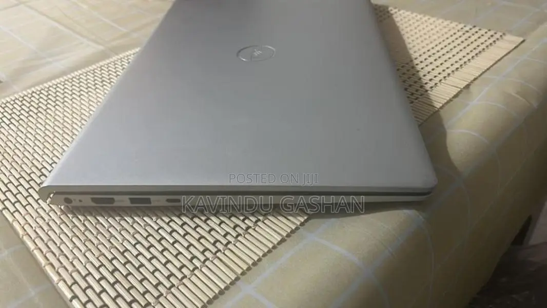 Dell inspiration 3530 13th Gen