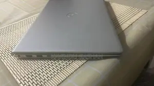 Dell inspiration 3530 13th Gen