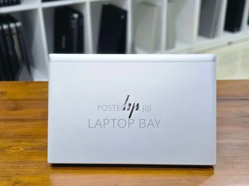 HP EliteBook 840 G8 i7 - 11th Generation