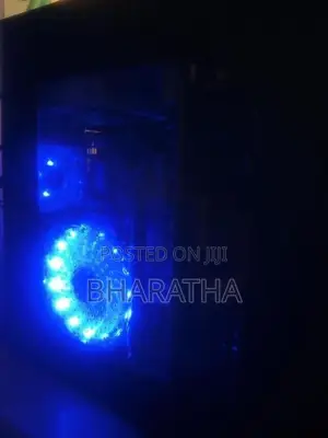 Core 2 Duo Desktop Pc
