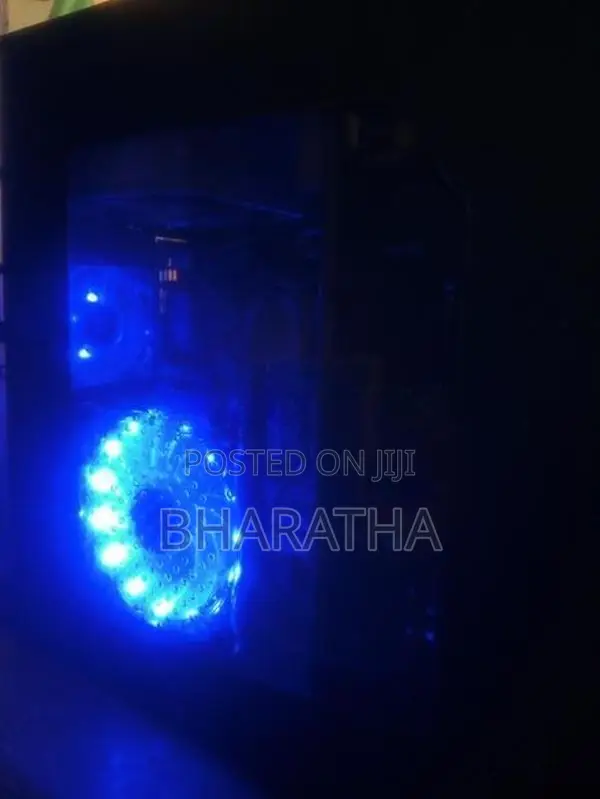 Core 2 Duo Desktop Pc
