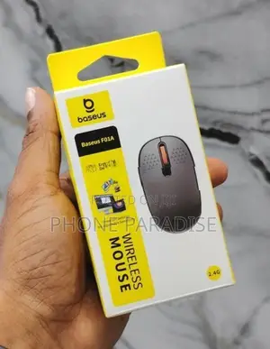 Baseus Mouse Wireless