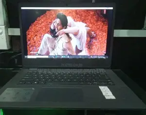 Dell I3 Laptop