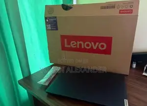 Lenovo IdeaPad Flex 5