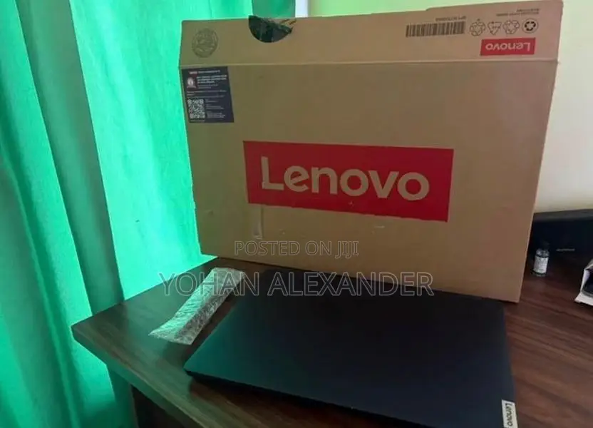 Lenovo IdeaPad Flex 5