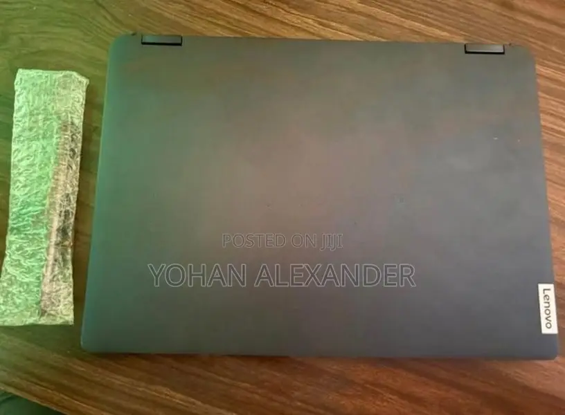 Lenovo IdeaPad Flex 5