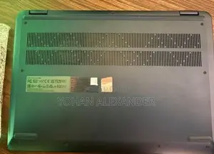 Lenovo IdeaPad Flex 5