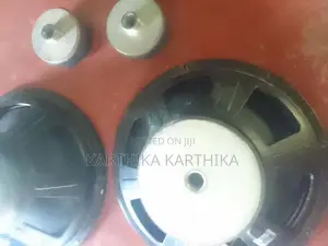 pavikkapaddathu