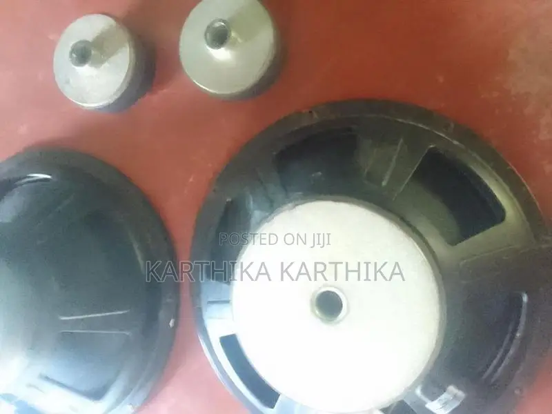 pavikkapaddathu