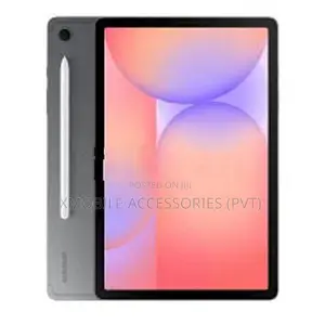 Samsung Galaxy Tab S10 LITE WIFI 6GB 128GB