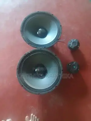 pavikkapaddathu