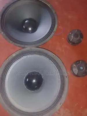 pavikkapaddathu