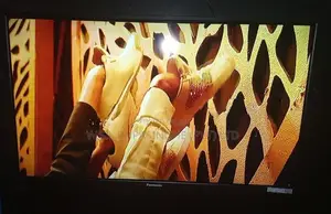 Panasonic LED 32 TV