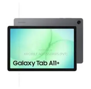 Samsung Galaxy Tab A11 PLUS 6GB 128GB 5G
