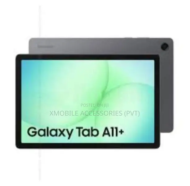 Samsung Galaxy Tab A11 PLUS 6GB 128GB 5G