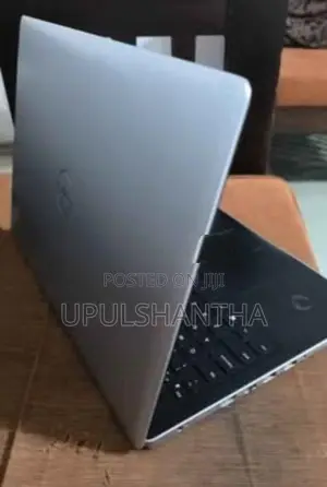 Dell i3 10th Gen Laptop