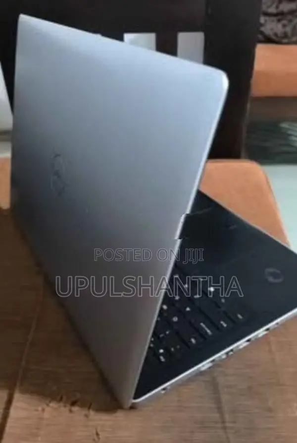 Dell i3 10th Gen Laptop