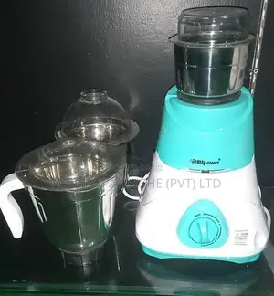 Richsonic Blender