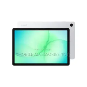 Samsung Galaxy Tab A11 PLUS 8GB 256GB