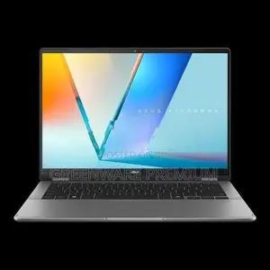 Asus Vivobook 14 Flip TP3407SA 2in1 Intel Core Ultra 7