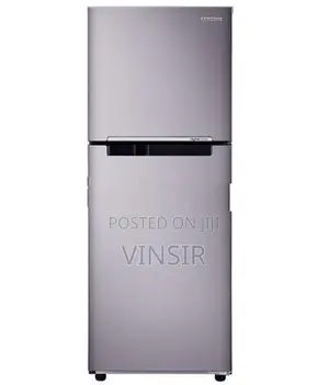 Samsung Refrigerator 208L