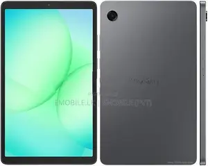 Samsung Galaxy Tab A11 8GB|128GB