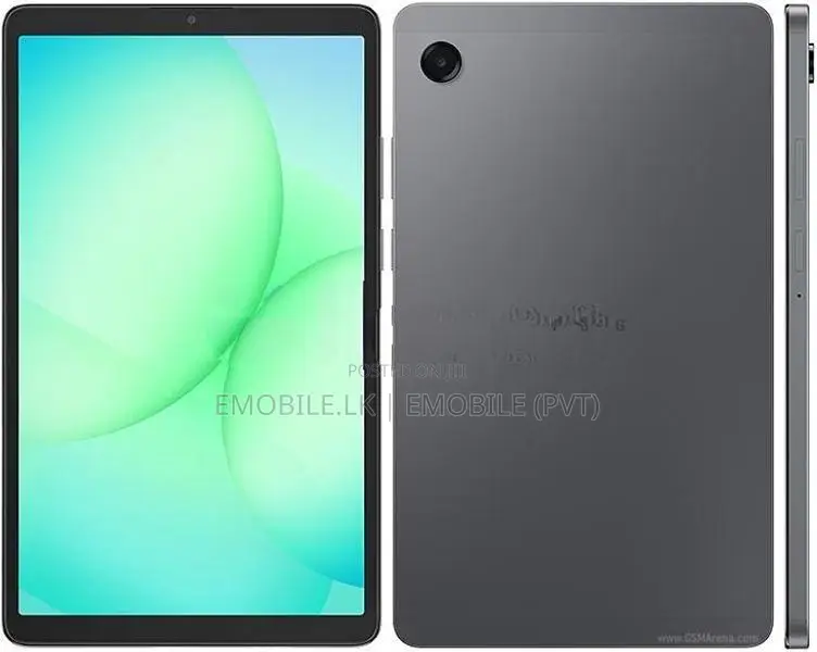 Samsung Galaxy Tab A11 8GB|128GB