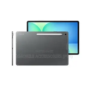Samsung Galaxy TAB S10 FE 8GB 128GB WIFI