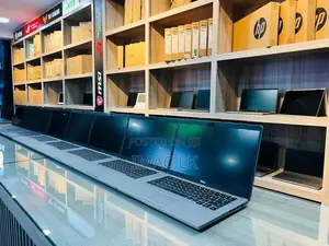 DELL Latitude 3400 –Intel ,Core i5 8th Gen 8GB RAM 256GB SSD Used Lapt