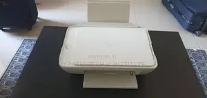 HP DeskJet 2320 all -in-one inkjet printer