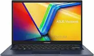 Asus Vivobook 14 X1404V-EB214W Core i7-1355U