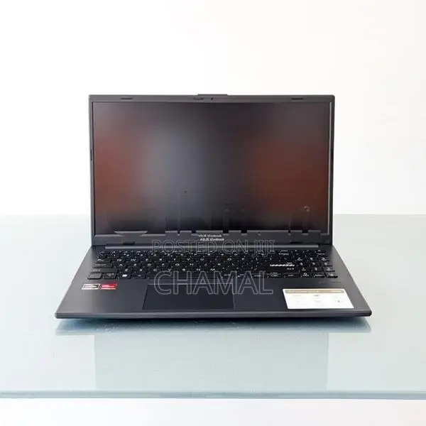 Brand New Asus VivoBook AMD Ryzen 5- 7520U- 8GB DDR5 Ram 512GB NVMe