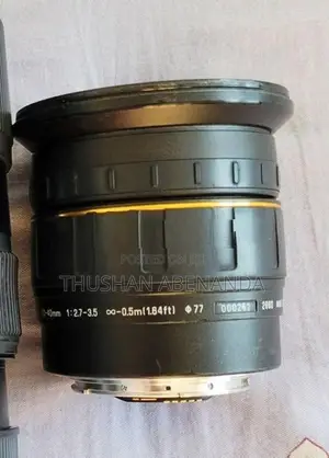 Zhiyun Weebill S